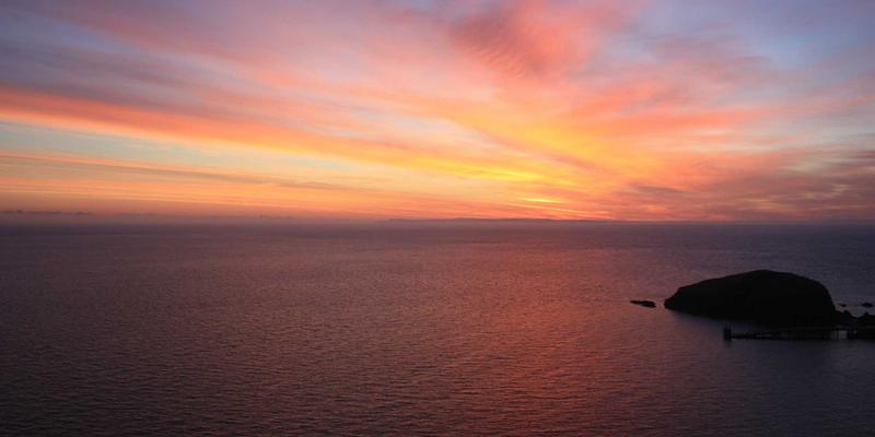 不止于清晰：星辰眼镜如何通过人体工程学设计，重新定义舒适与视力保健