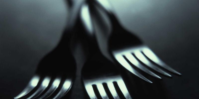 从精准验光到赛博朋克风:你的第一副星辰眼镜终极入门指南