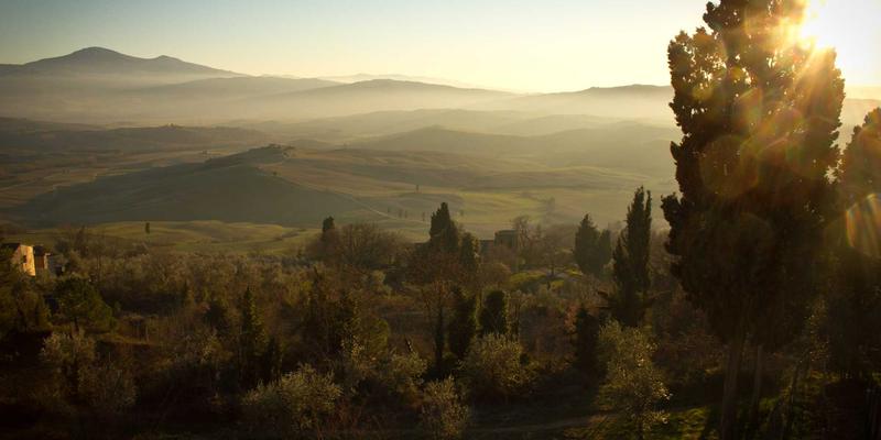 别让错误清洁毁了你的眼镜!星辰眼镜镜片保养全攻略,延长寿命的5个科学步骤
