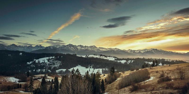 夜行守护者：赛博朋克风星辰驾驶镜片，实测防眩光与视力保健黑科技