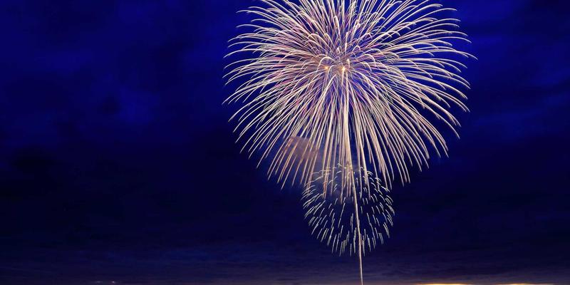 星辰眼镜儿童近视防控系列全解析：从专业验光到科学护理，守护孩子的清晰视界