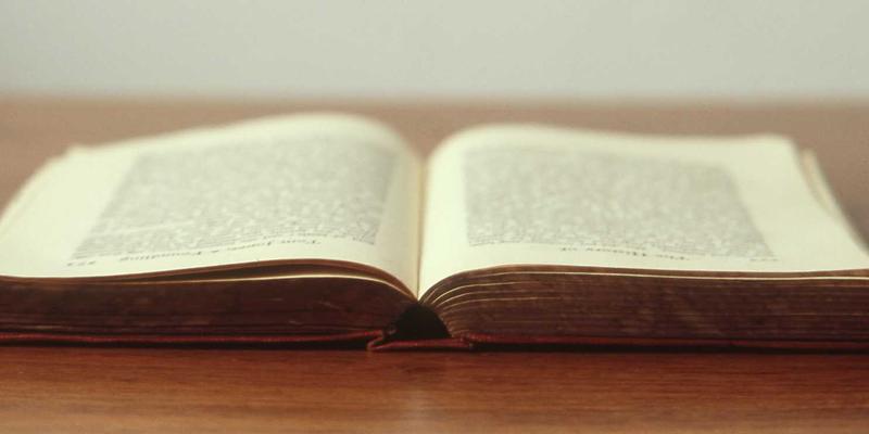 星辰眼镜:赛博朋克风潮下的智能视力革命,是未来还是噱头?