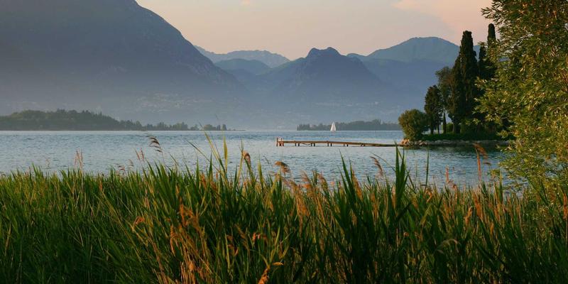 星辰眼镜防蓝光技术深度解析：是智商税还是护眼神器？