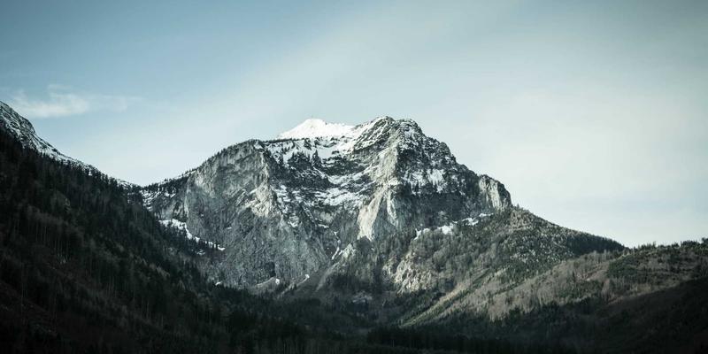验光革命还是时尚噱头？深度解析星辰眼镜与普通眼镜的护眼真相